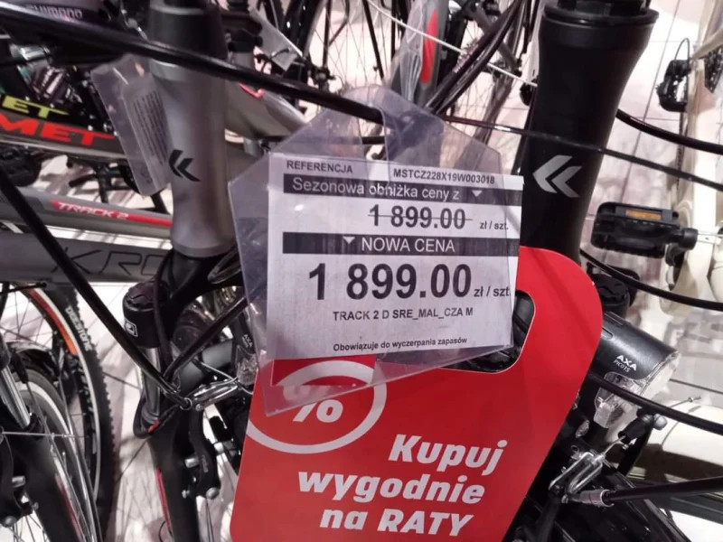 Promocja na rower.jpg