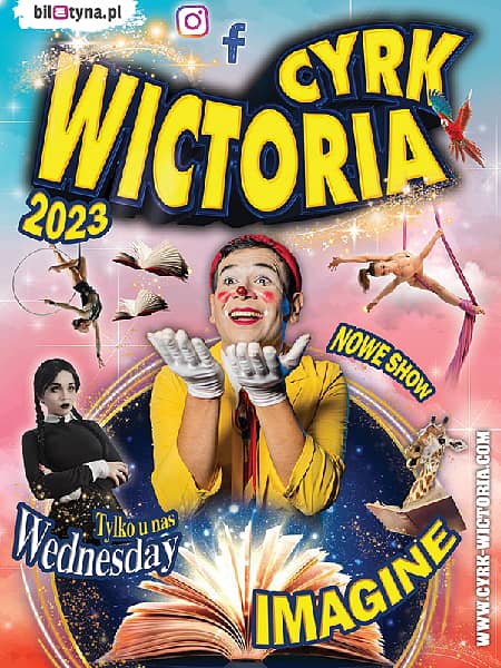 Cyrk Victoria.jpg