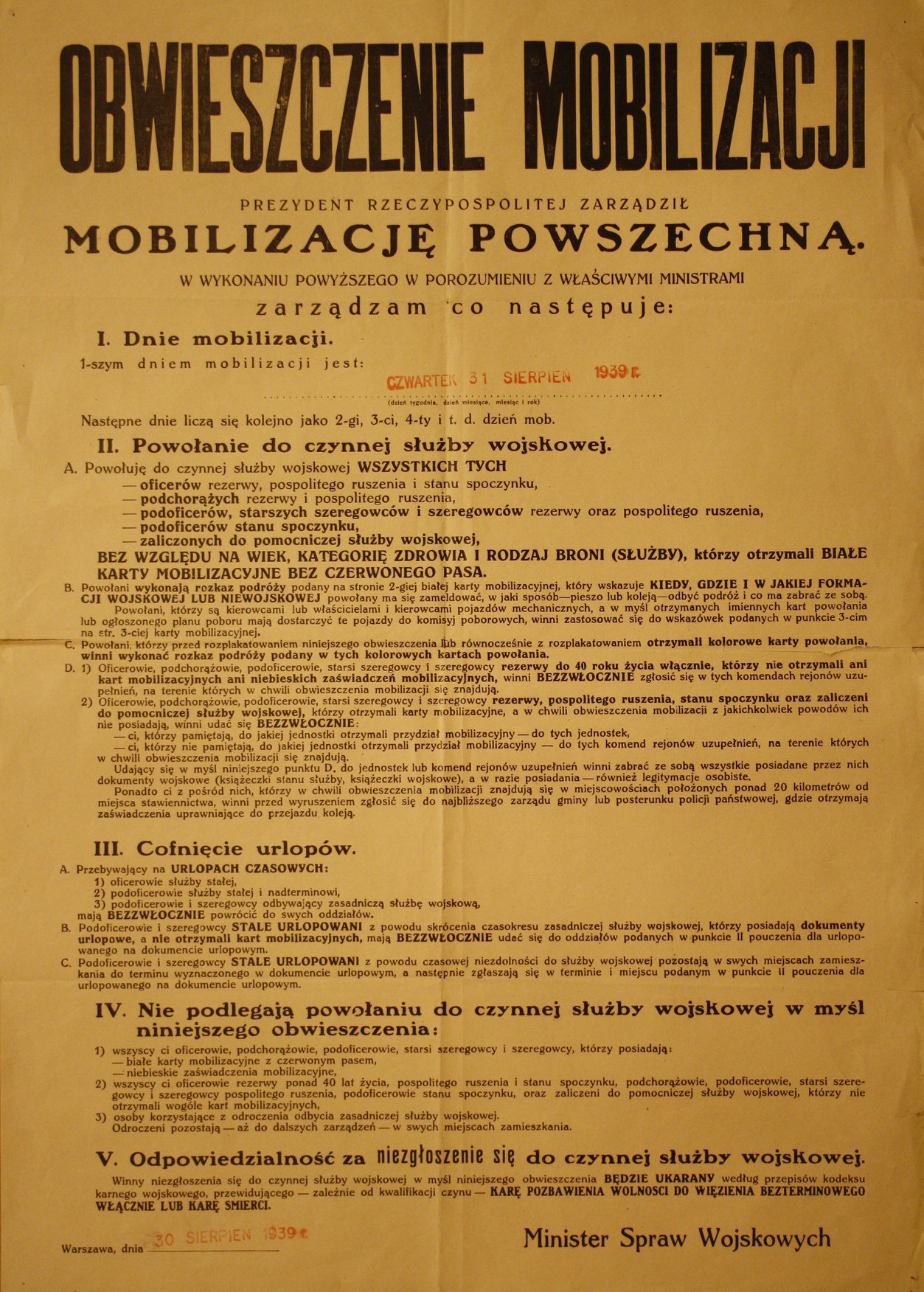 Obwieszczenie Mobilizacji 1939.jpg