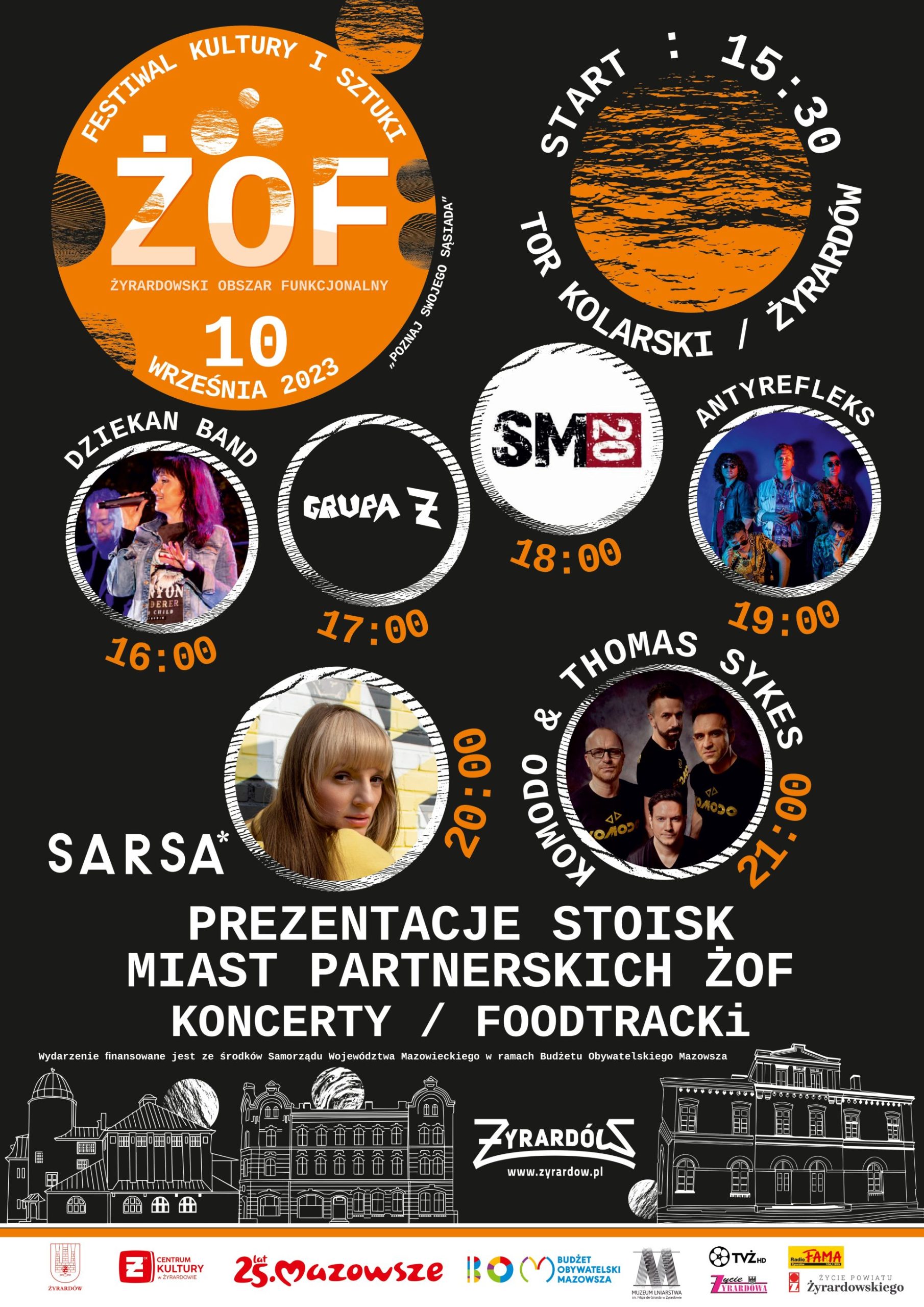 Poznaj Swojego Sąsiada.jpg