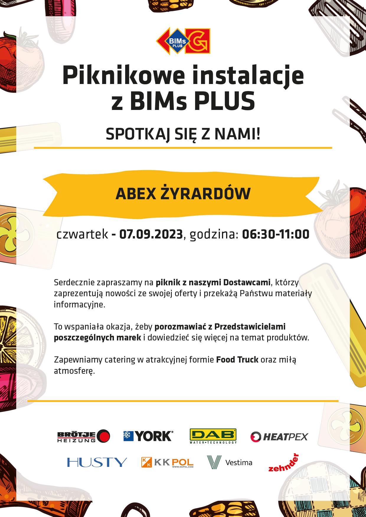 Piknik Bim Plus Żyrardów.jpg