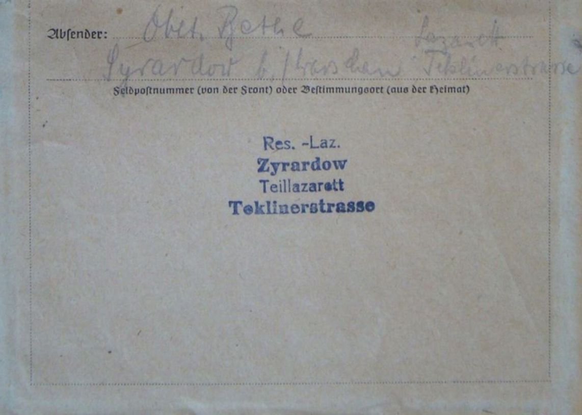 Półszpital Żyrardów ul. Teklinowska.jpg