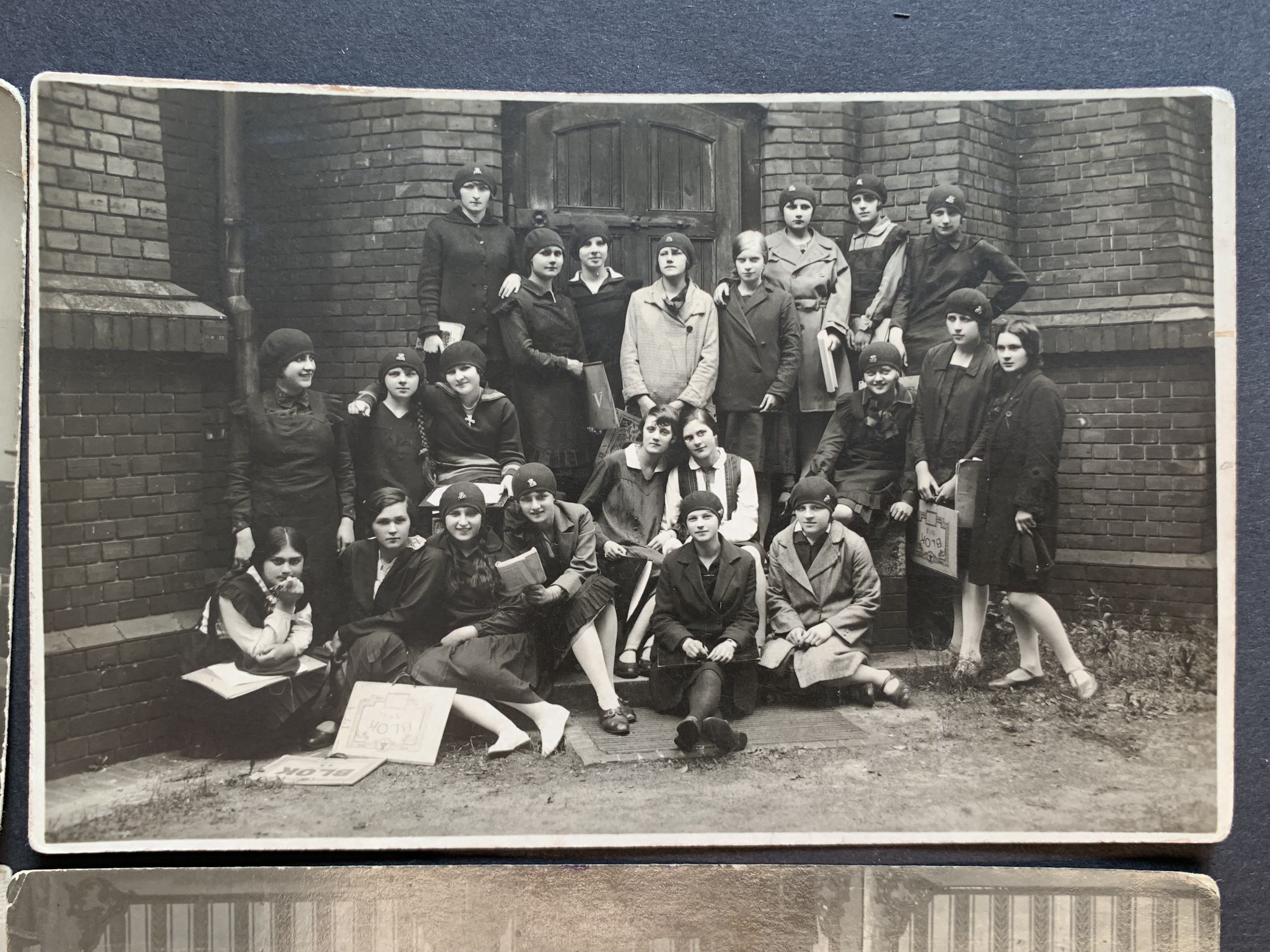 Szkoła powszechna b.jpg