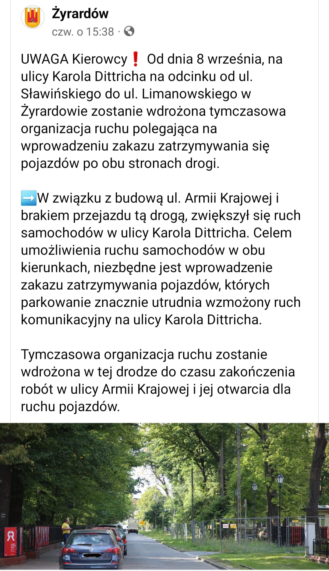 Zakaz ruchu Dittricha.jpg