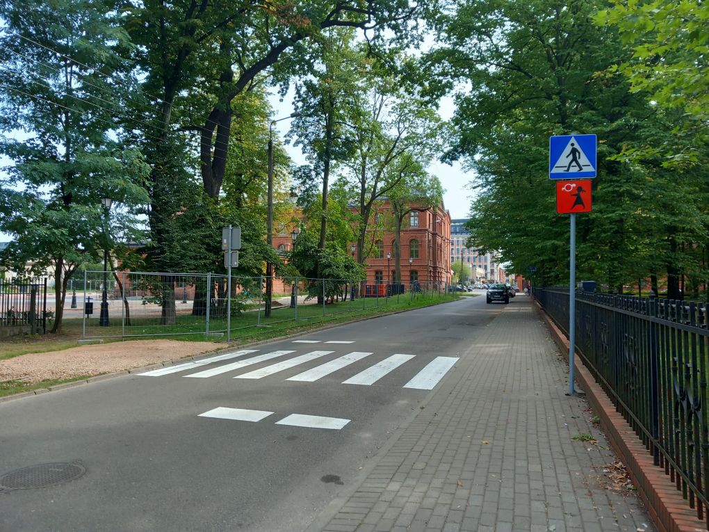 Namalowanie skrzyżowanie.jpg