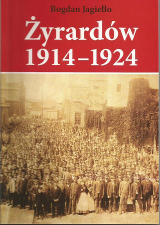 Żyrardów 1914-19234.jpg