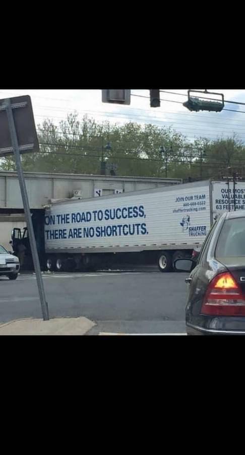 On the road to succes.jpg