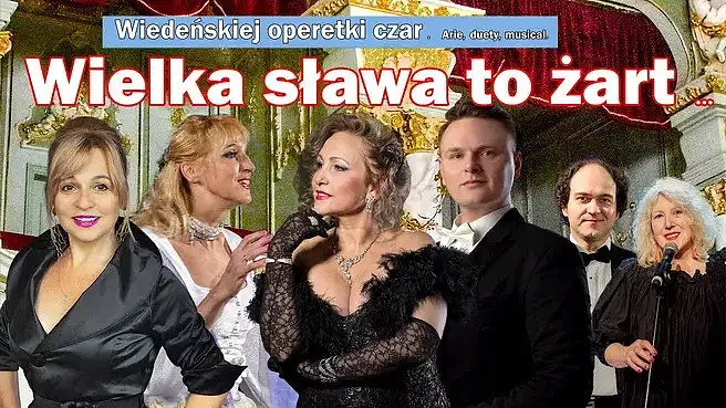 Wielka sława to żart.jpg