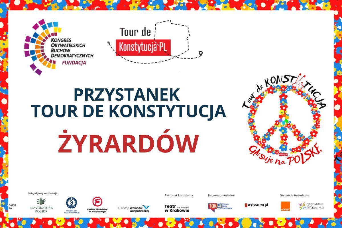 ngo-pl-przystanek-tour-de-konstytucja-z-yrardo-w.jpeg