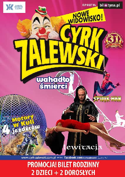 Cyrk Zalewski.jpg