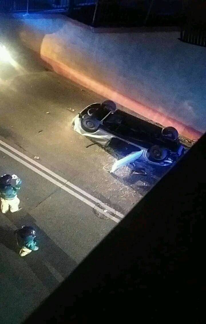 Zyrardow zdjęcie 2.jpg