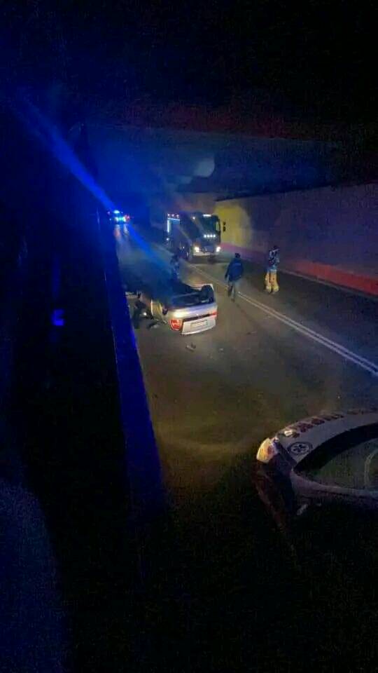 Żyrardów zdjęcie 1.jpg