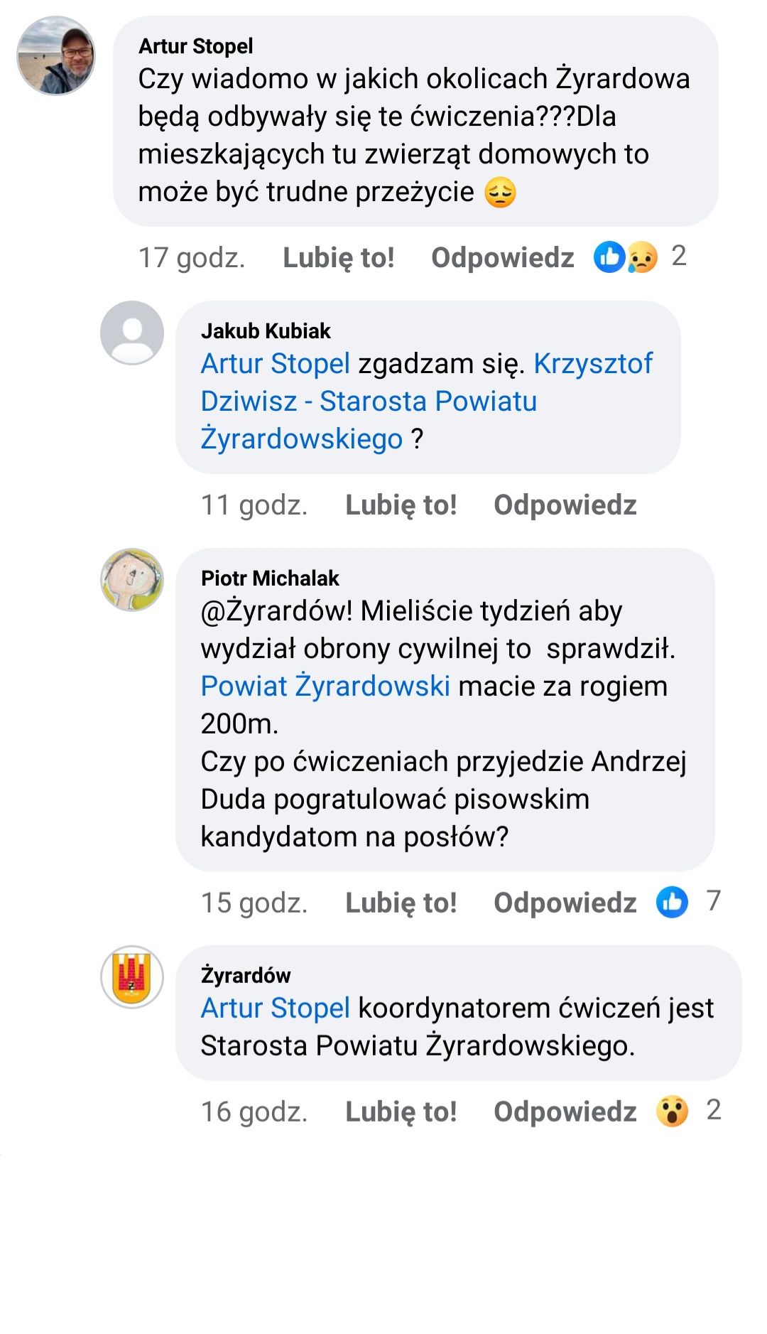 Ćwiczenia Żyrardów.jpg