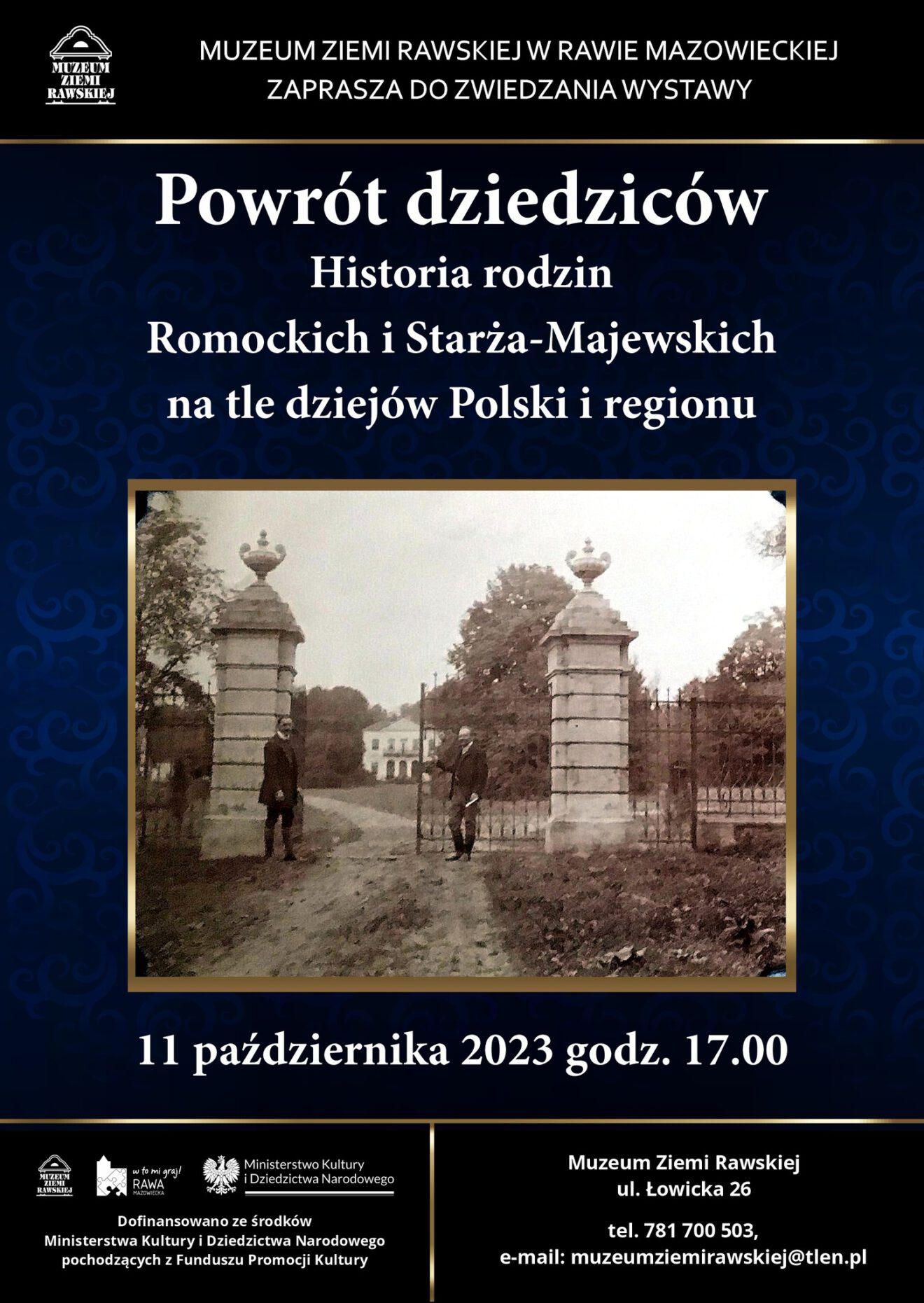 Powrót Dziedziców.jpg