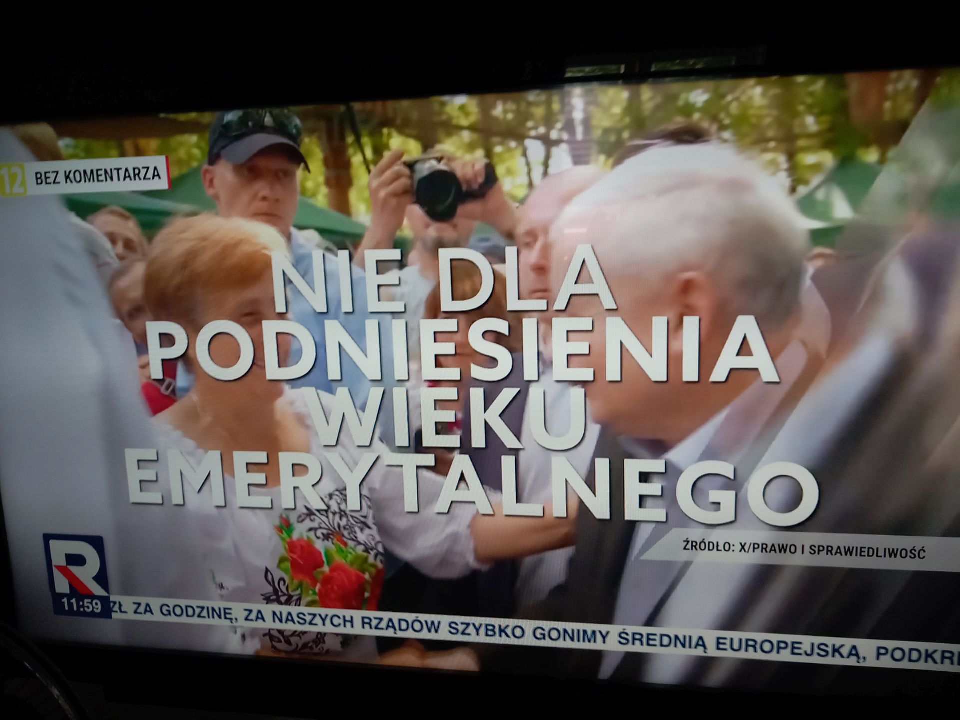 3 TV Republika.jpg