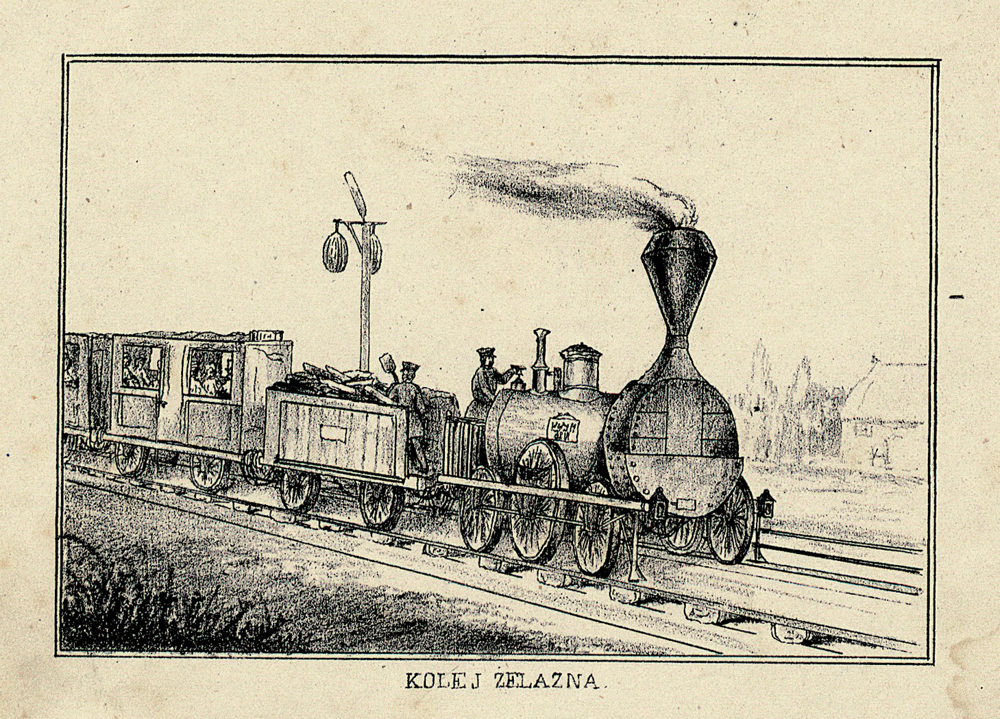 Kolej żelazna.jpg
