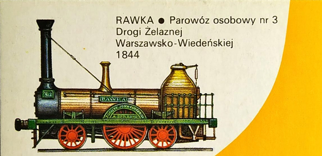 Parowóz rawka 1844.png