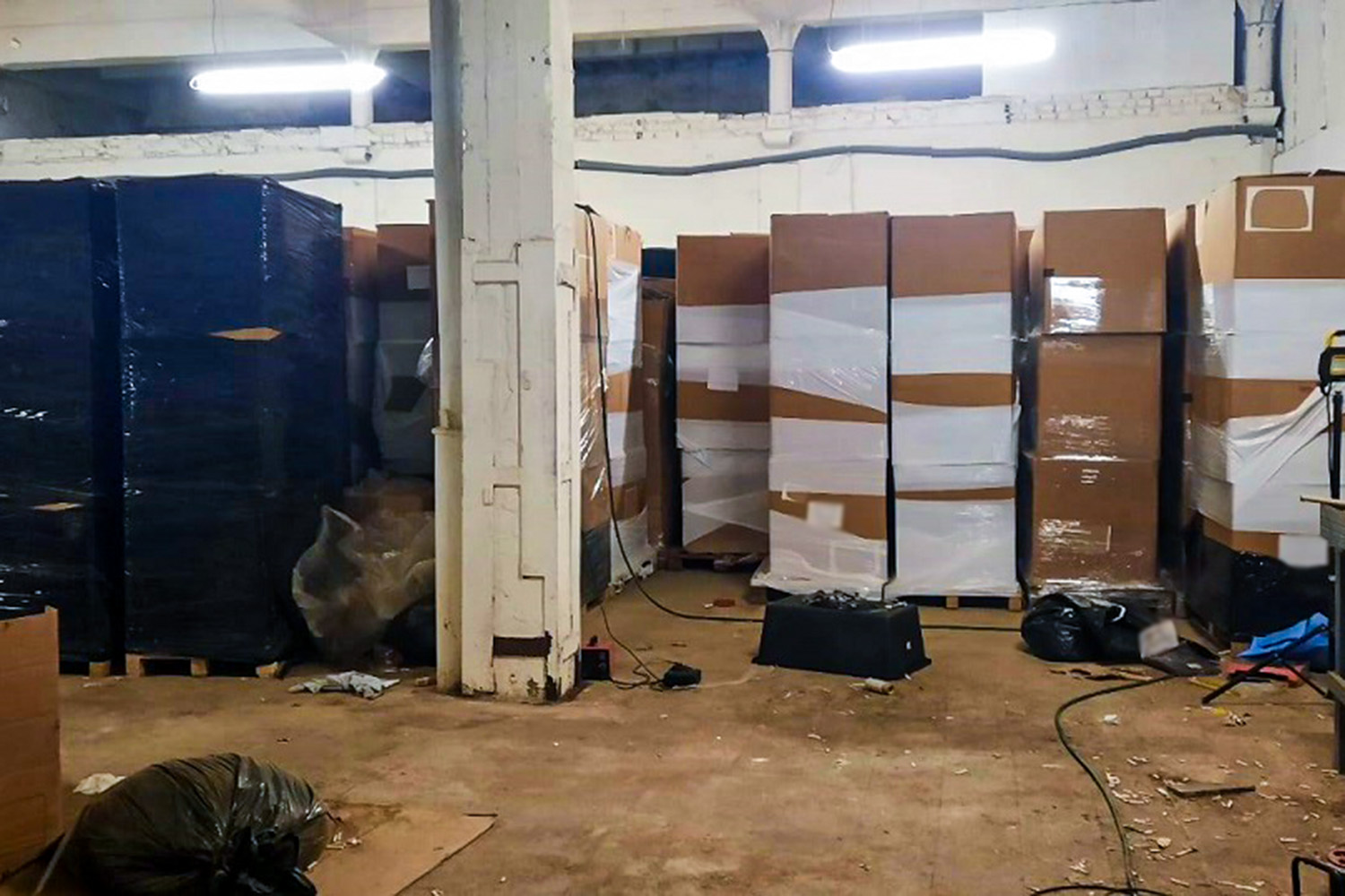 Nielegalne papierosy Żyrardów 4.jpg