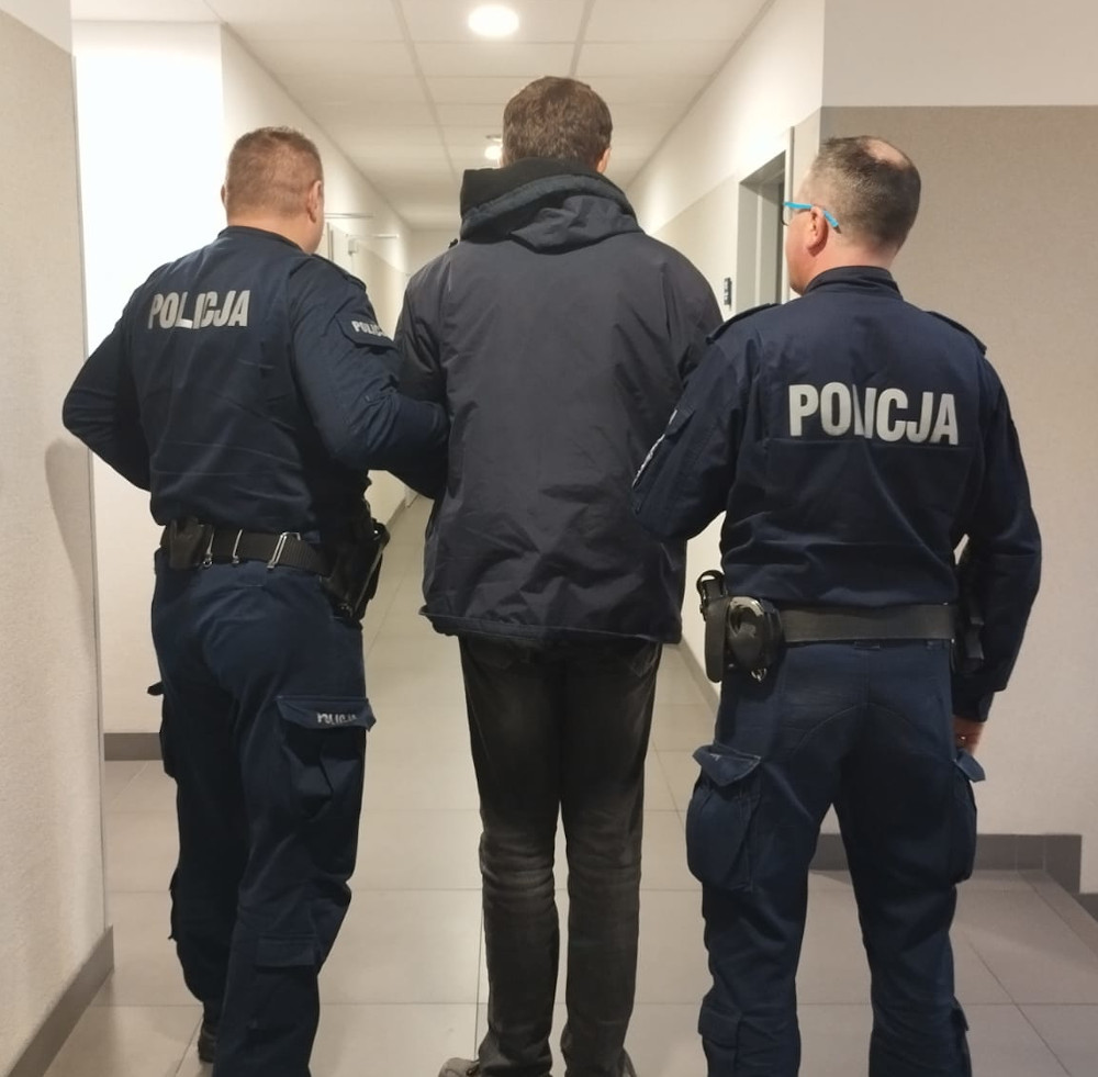 Zatrzymany za podpalenia.jpg