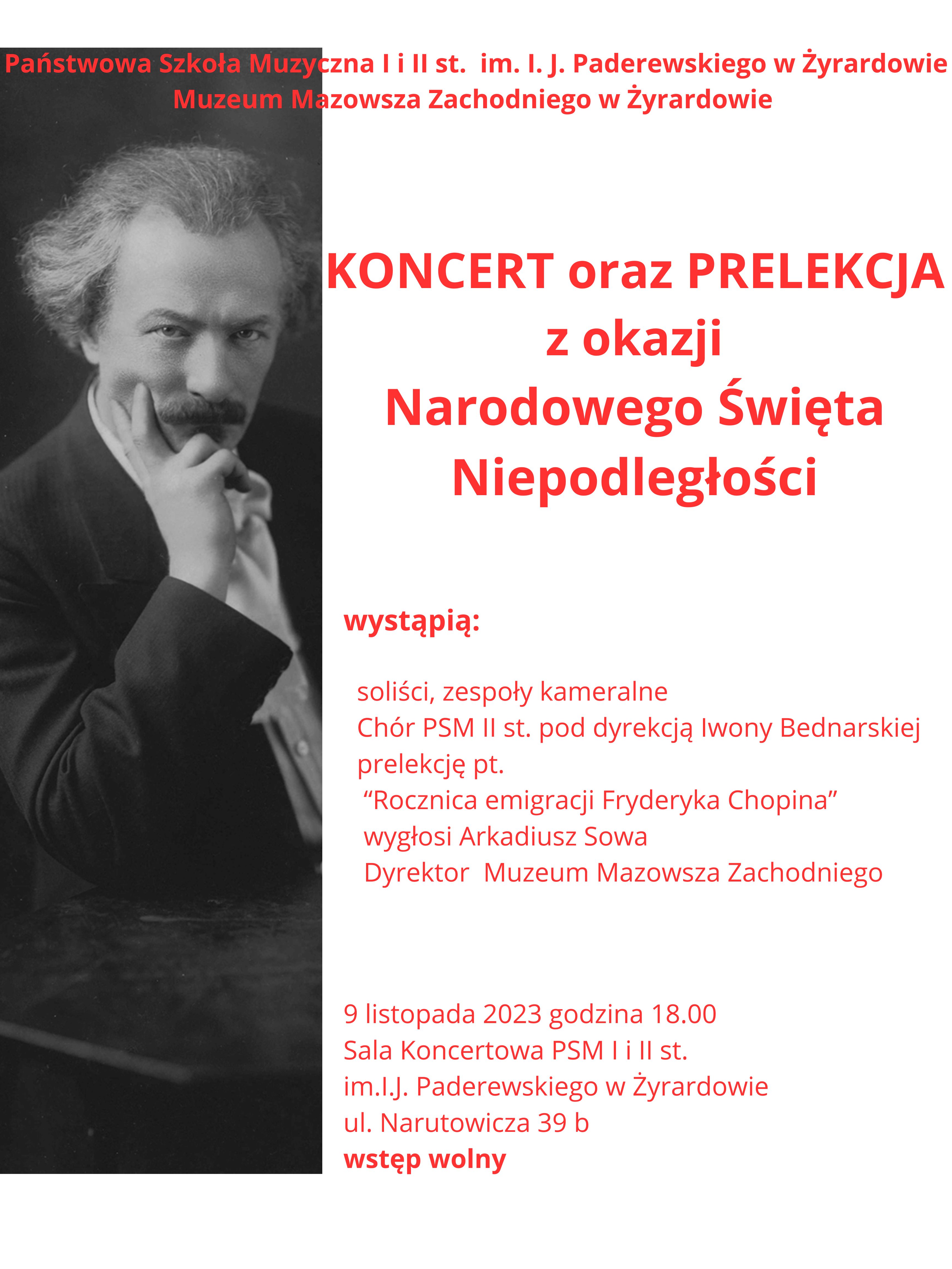 Koncert prelekcja Szkoła Muzyczna 9 listopada.jpg