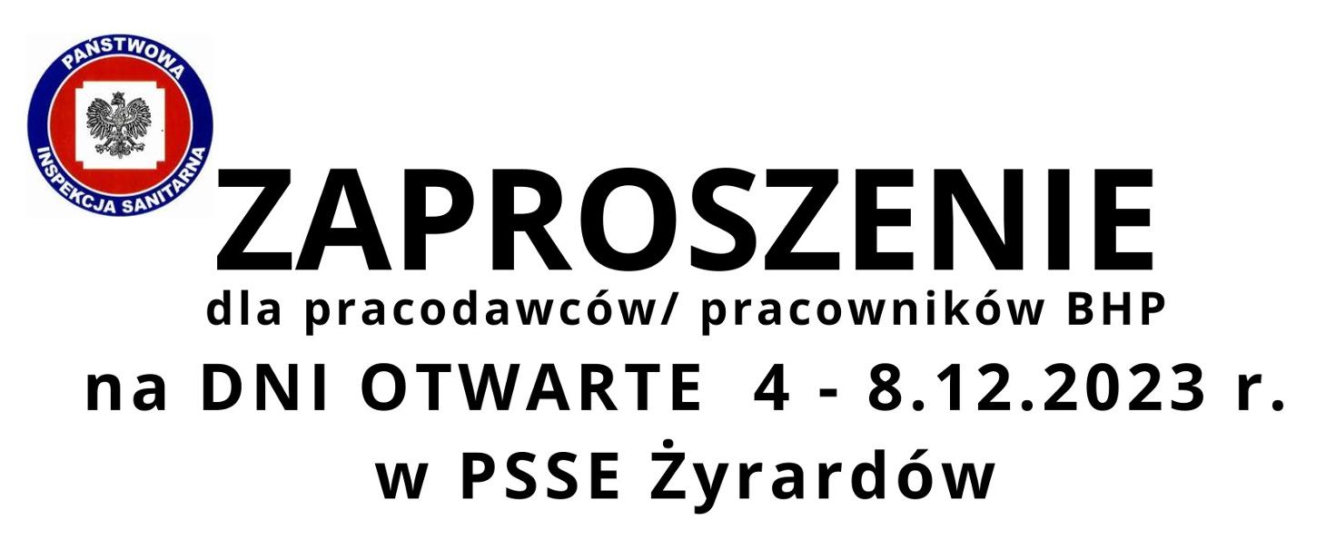 Zaproszenie Sanepid.jpg