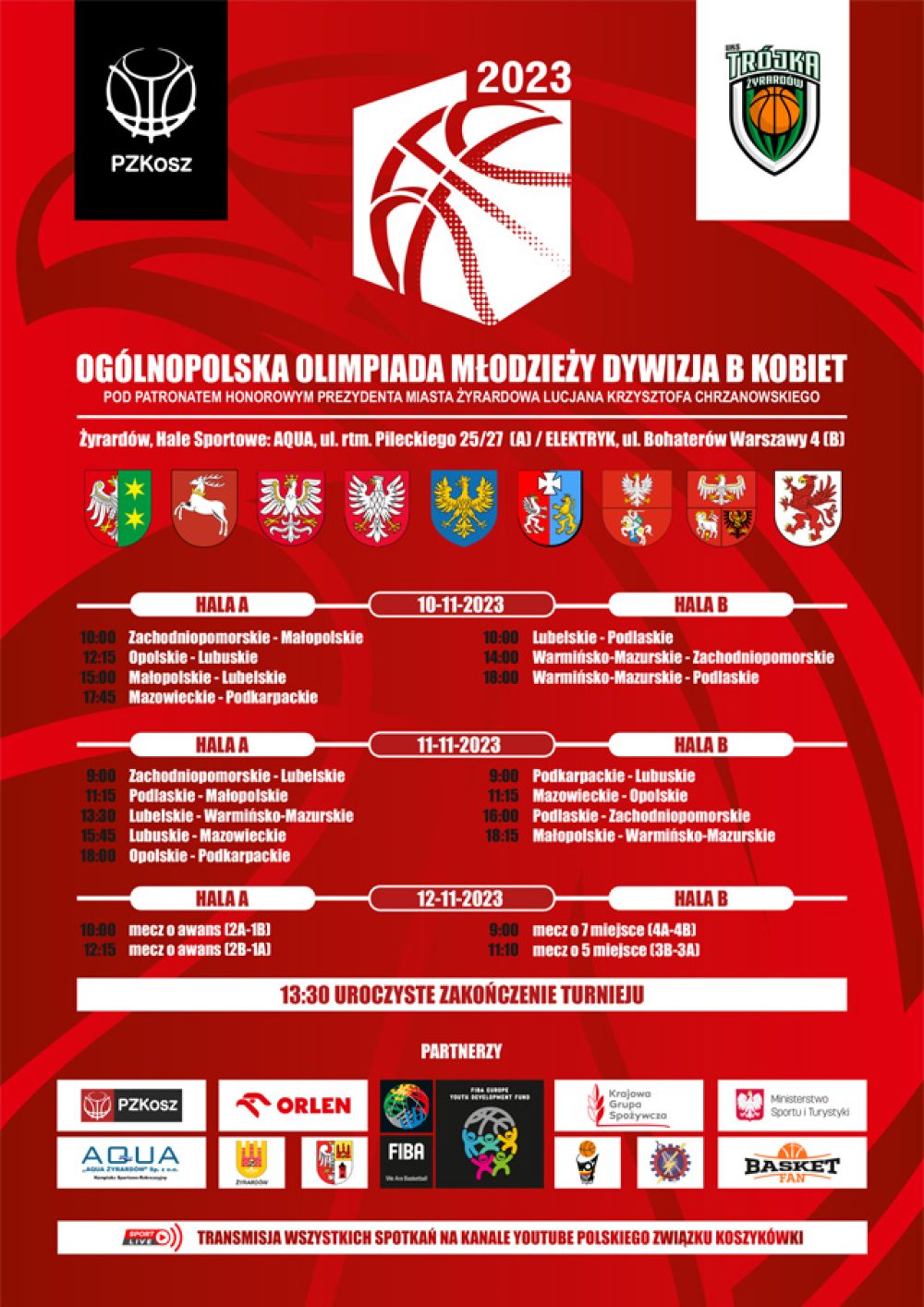 Ogólnopolska Olimpiada Młodzieży.jpg