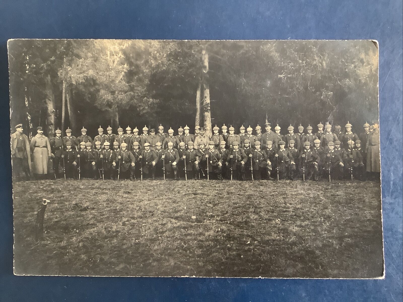 Kołki pickelhauben.jpg