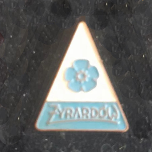 Znak Żyrardów.jpg