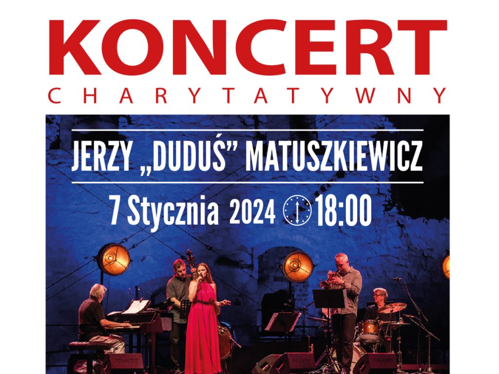 Koncert Hospicjum.jpg