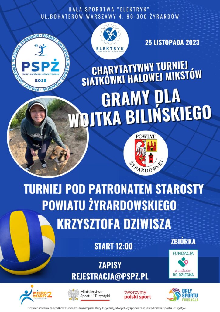 Turniej siatkówki Żyrardów.jpg