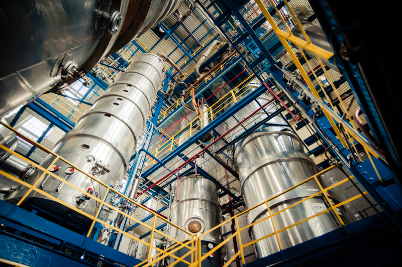 Destylarnia Belvedere Jaktorowska 3, 96-300 Żyrardów.png