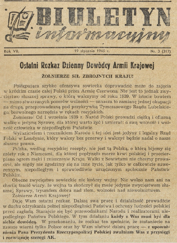 Rozwiązanie AK Okulicki.GIF