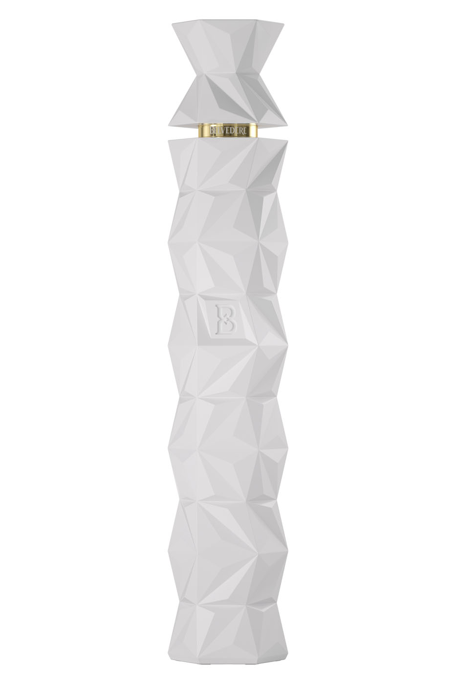 Belvedere Moët Hennessy.jpg