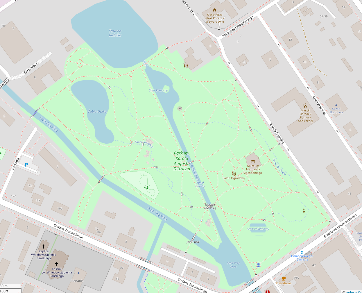 Stawny w Parku Dittricha.png