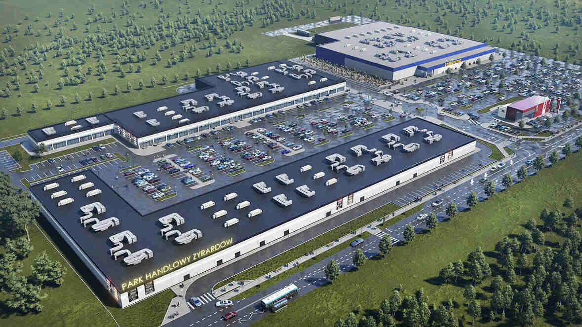 Osada-Park-Handlowy-wizualizacja.jpg