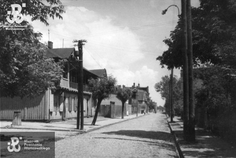 Ulica w Żyrardowie.jpg