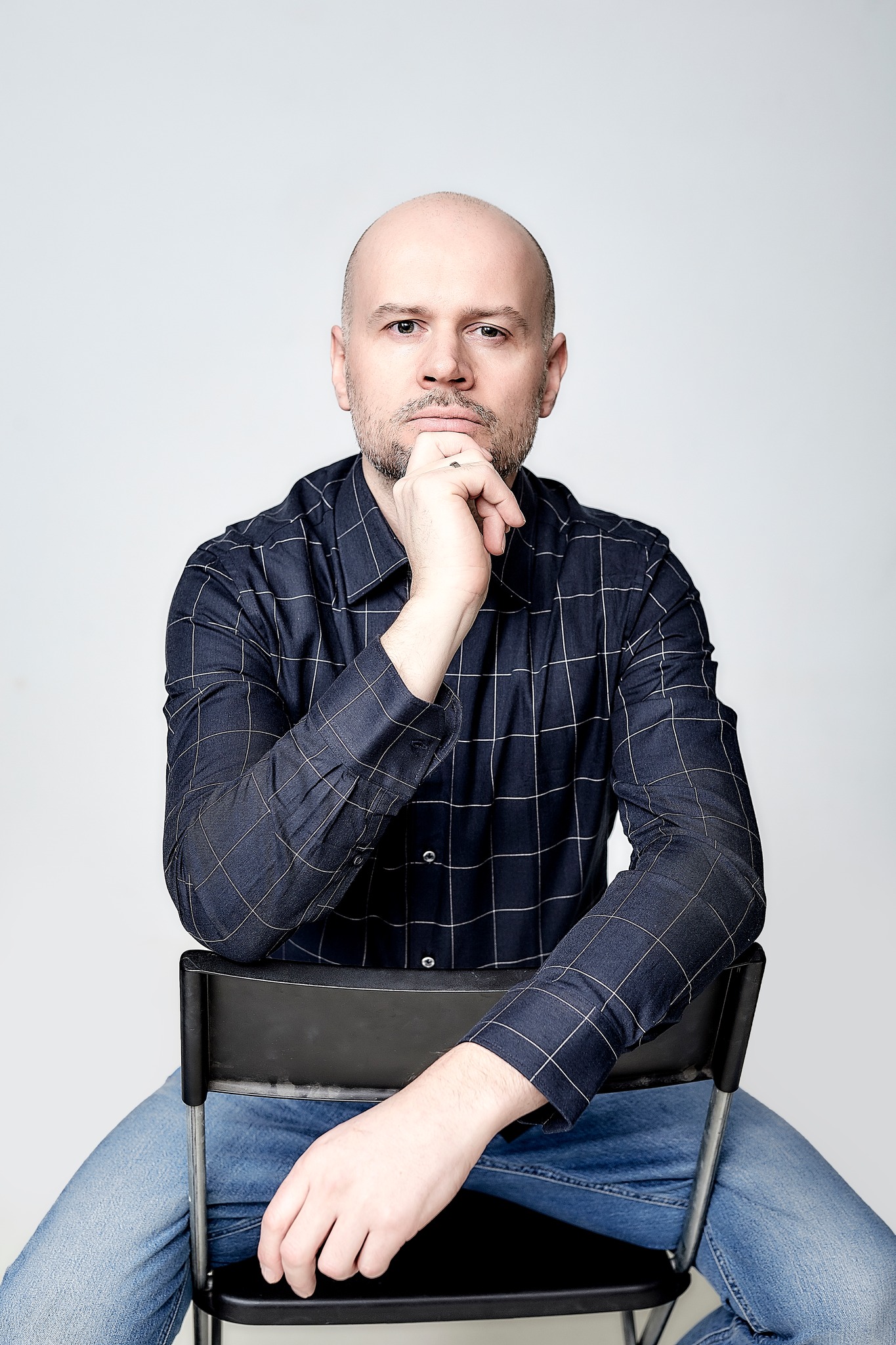 Plakat Platforma Obywatelska2.jpg