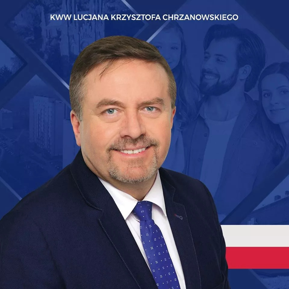 Lucjan Krzysztof Chrzanowski.jpg