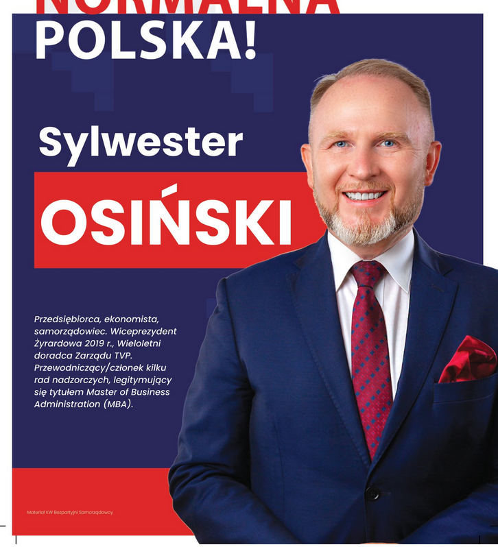 Sławomir Osiński.png
