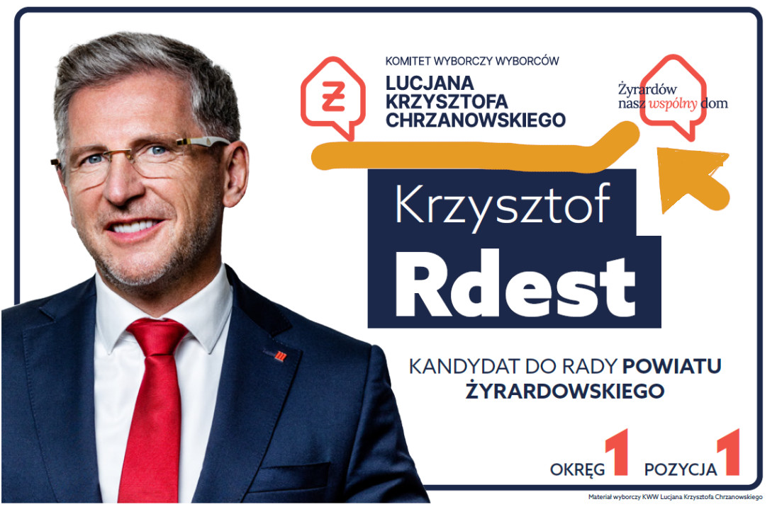 Krzysztof Rdest.jpg