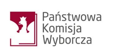 Państwowa Komisja Wyborcza.png