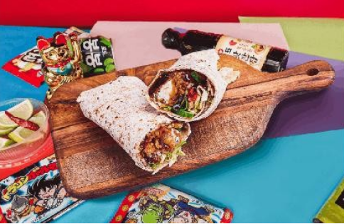 RoboChick Żyrardów.png