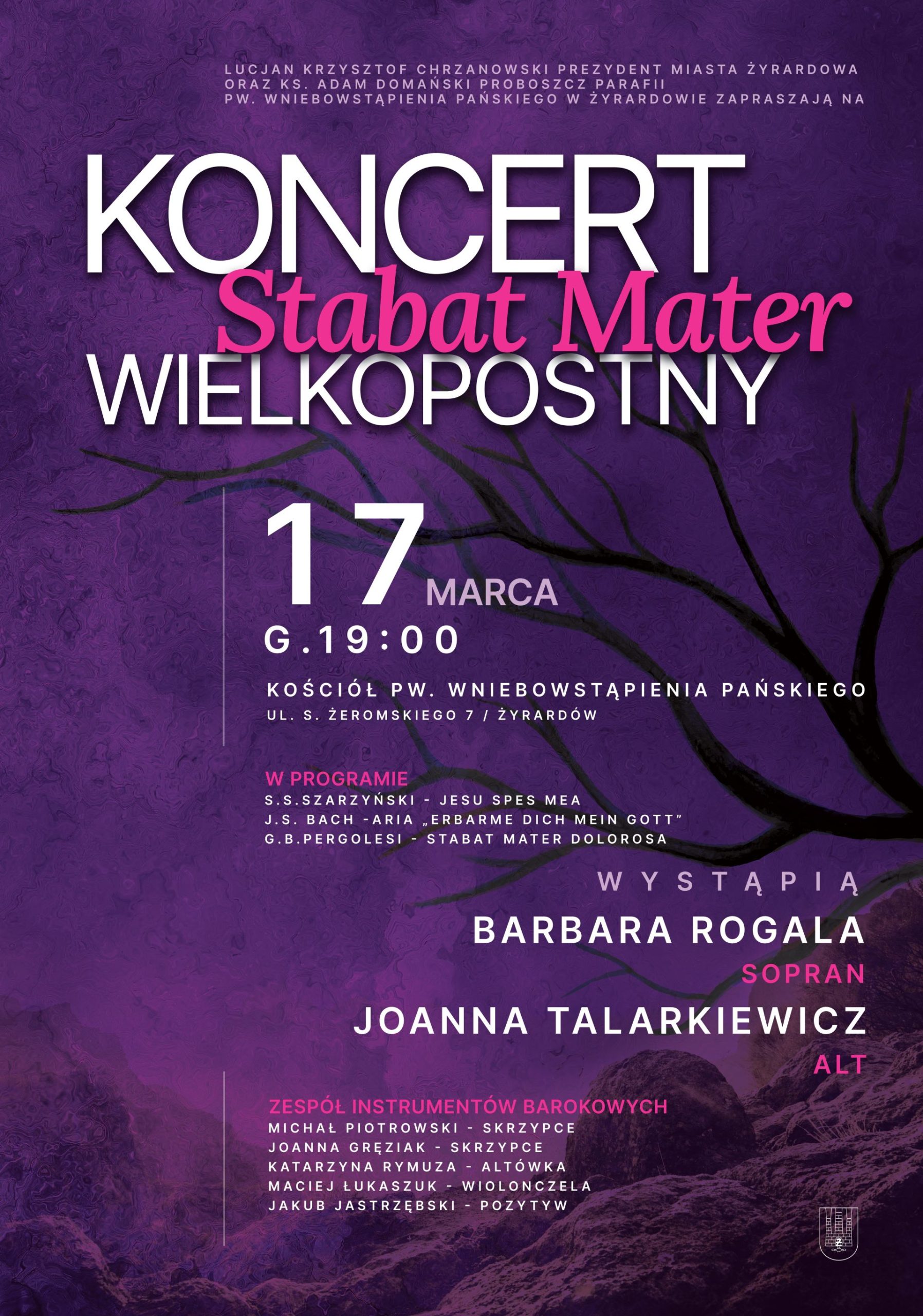 Plakat-Stabat-Mater Żyrardów.jpg