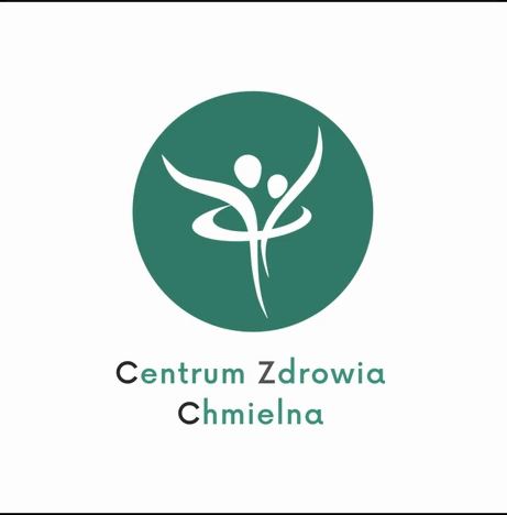 Centrum Zdrowia Chmielna.JPG