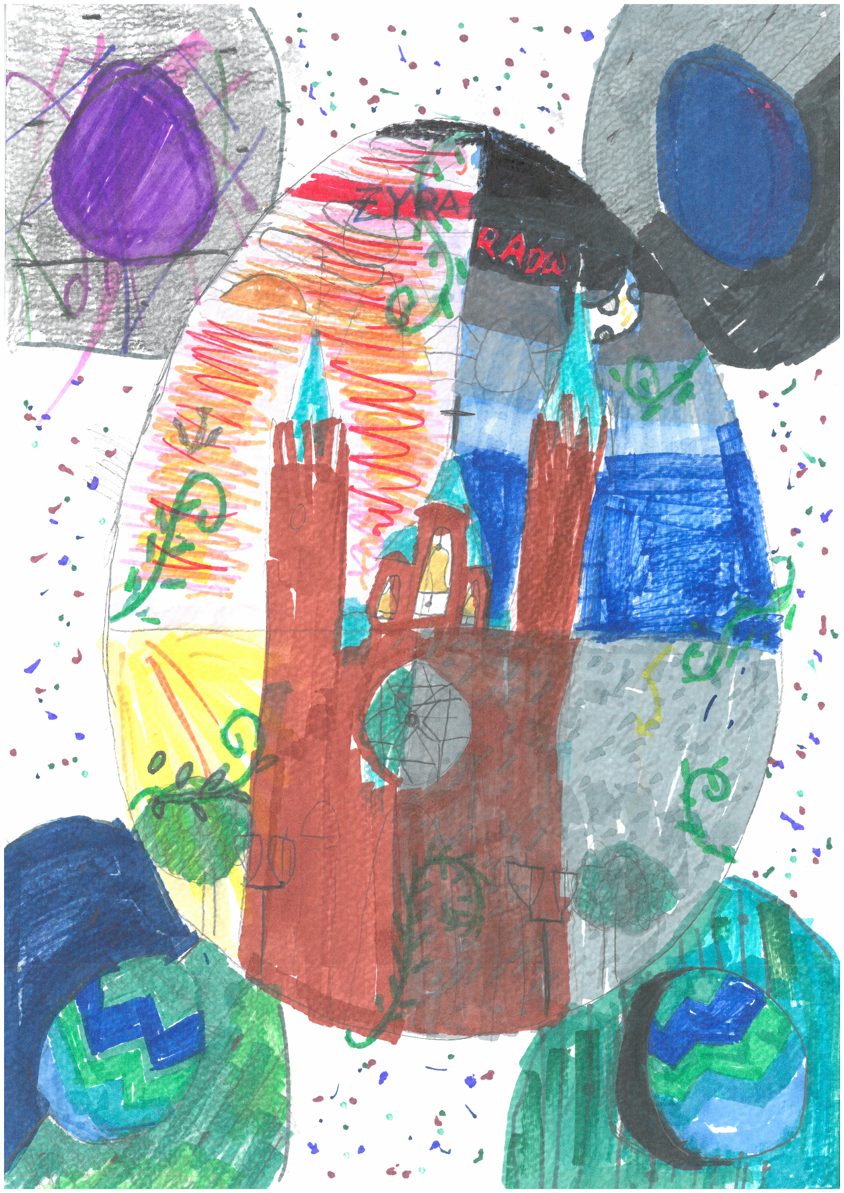 Konkurs Kartka Wielkanocna Żyrardów.jpg