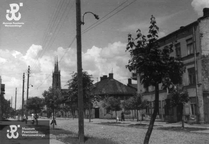 Zdjęcie Żyrardów.jpg