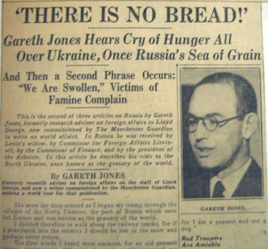 Theres no bread.jpg
