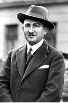 Józef Ołpiński zdjęcie NAC.jpg