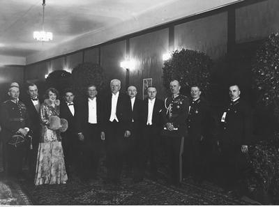 Józef Ołpiński zdjęcie NAC i koledzy.jpg