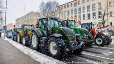 Protest rolników.JPG